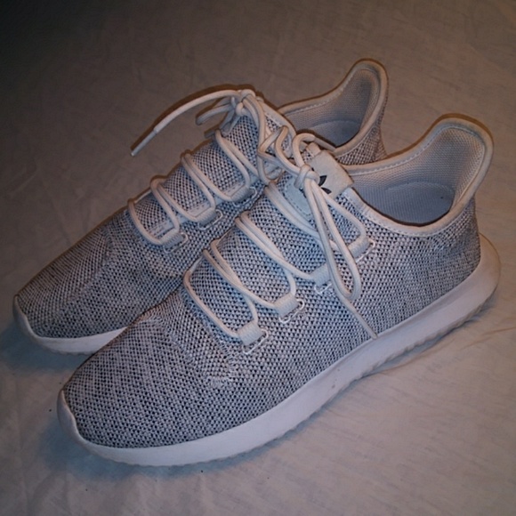 adidas Other - Adidas Tublar size 10